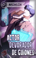 Actor Devorador de Guiones