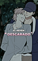 El rehén descarado