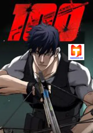 100