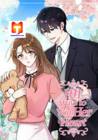 101 Ways to Win Her Heart