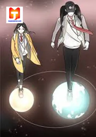 30 Minute Walk