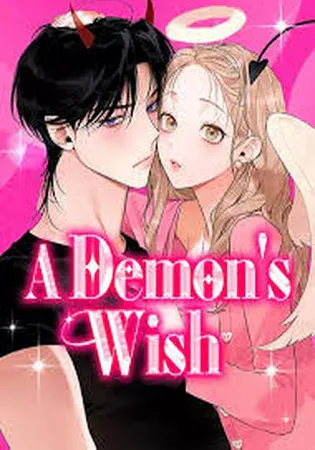 A Demon's Wish