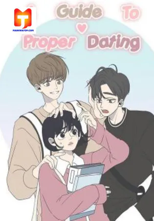 A Guide to Proper Dating