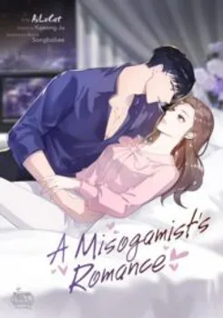 A Misogamist’s Romance