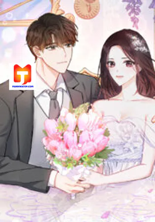 A Prenuptial Contract