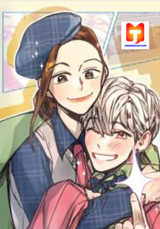 A Very Normal Ending