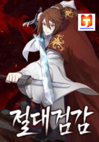 Absolute Sword Sense
