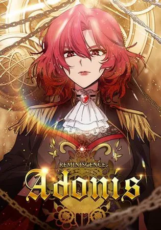 Adonis