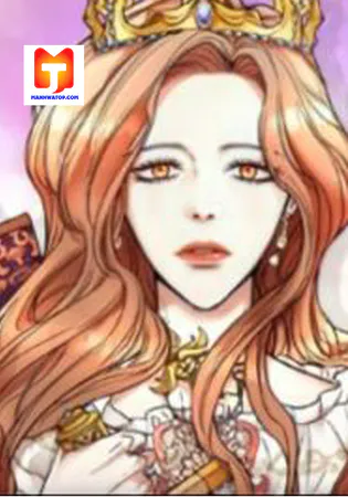 Agatha