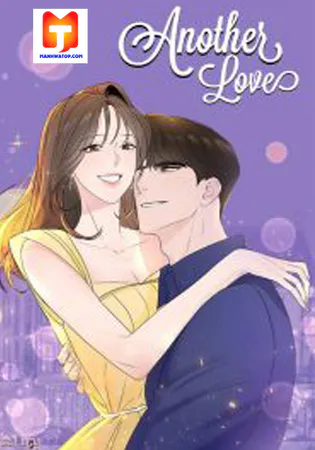 Another Love