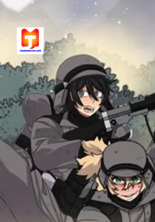 Anti-Monster Force