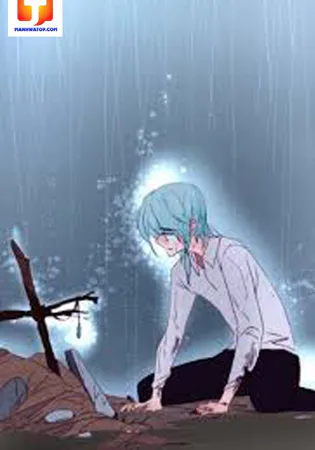 ANZ