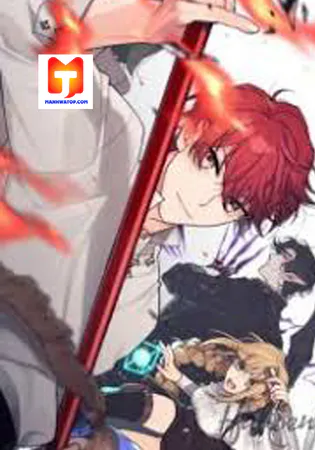 Arcana Fantasy