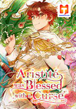 Aristité was Blessed with a Curse