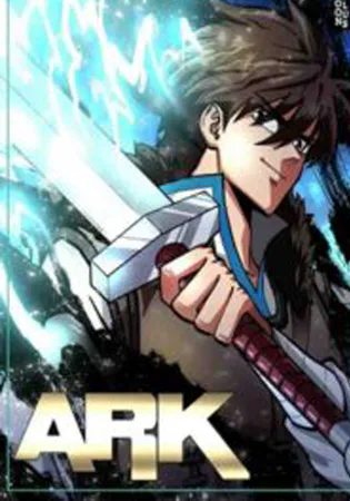 ARK
