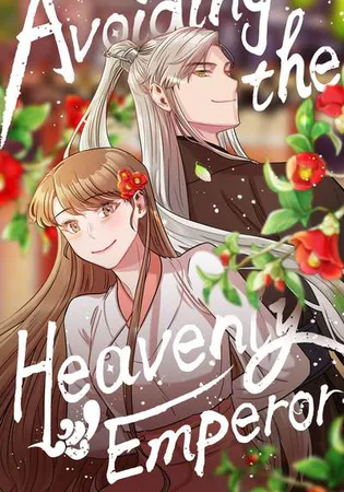 Avoiding the Heavenly Emperor