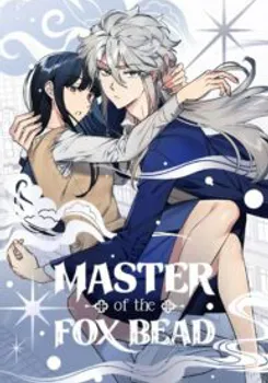 Bead Master