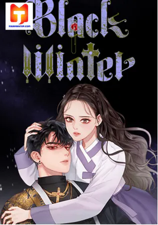 Black Winter