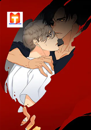 Blood Link
