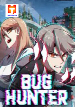 Bug Hunter