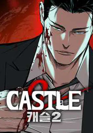 Castle 2: Pinnacle