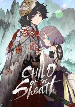 Child of the Sheath