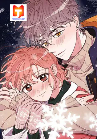 Christmas Miracles
