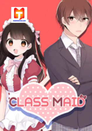Class Maid