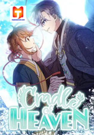 Cradle of Heaven