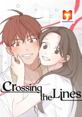 Crossing the Lines