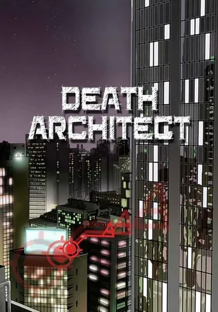 Death Architect