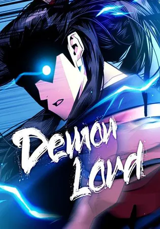 Demon Lord