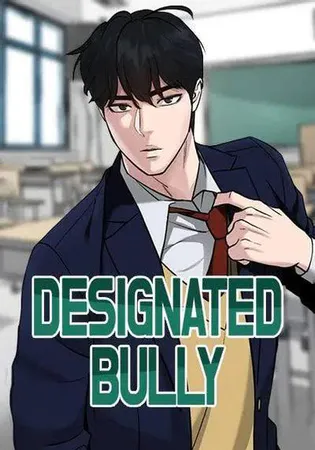 Designated Bully