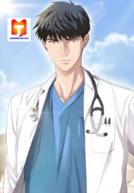 Dr. Choi Tae-Soo