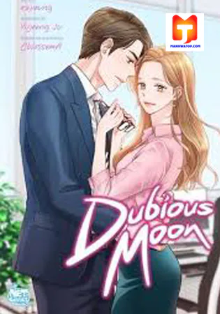 Dubious Moon