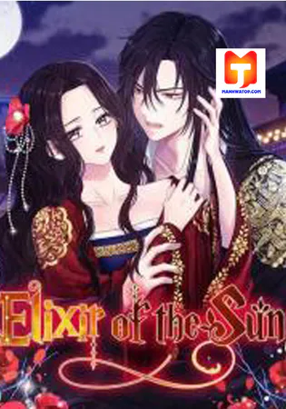 Elixir of the Sun