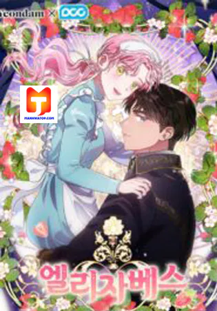 Elizabeth