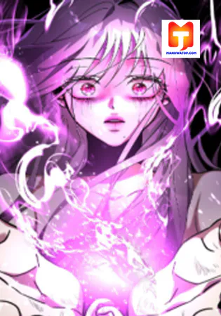 Empress Hunt