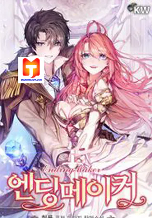 Ending Maker