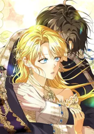 Enough with the Flirting