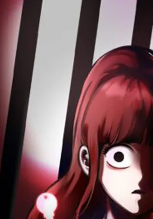 Escape Room