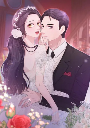 Fatal Marriage