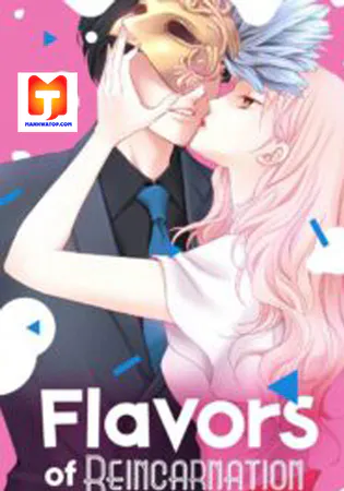Flavors of Reincarnation