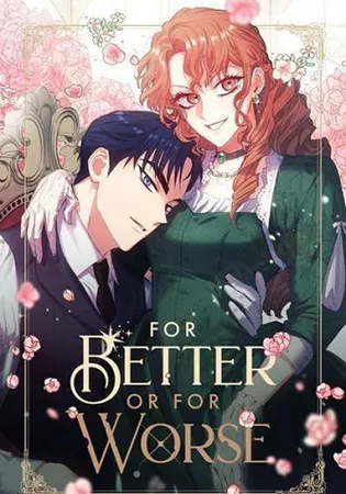 For Better or For Worse