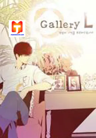 Gallery L