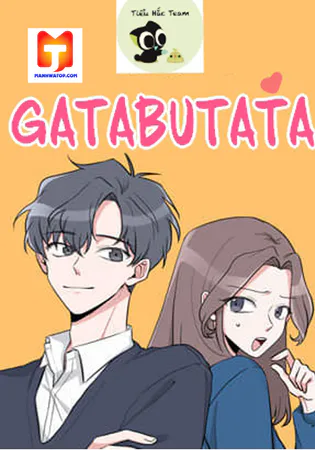 Gatabutata