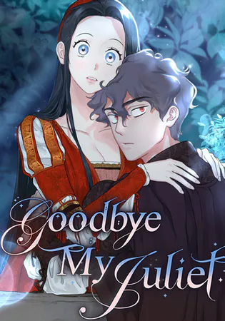 Goodbye My Juliet