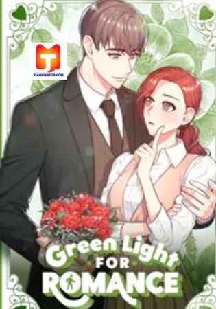 Green Light for Romance