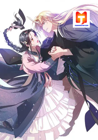 Haechi’s Princess