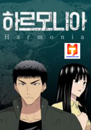 Harmonia